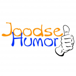 logo-joodse-humor