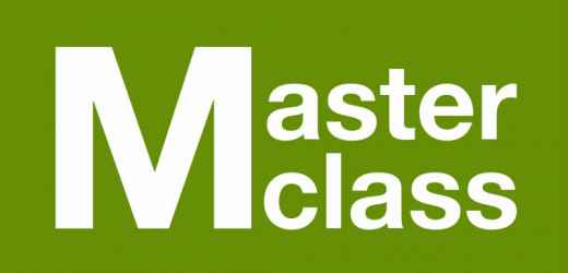 masterclass-cidi