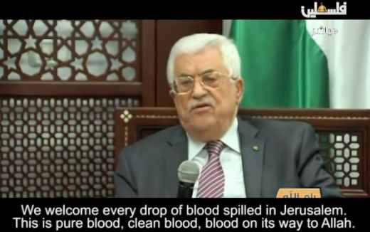 palestijnse-leider-abbas