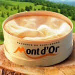 montdor-goldberg
