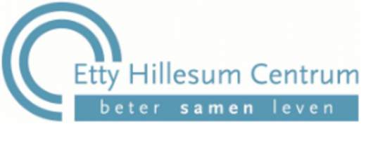 Etty Hillesum Centrum in Deventer