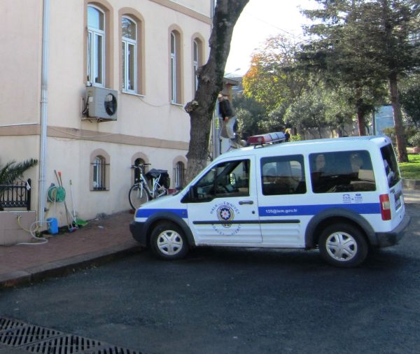 police_station_istanbul