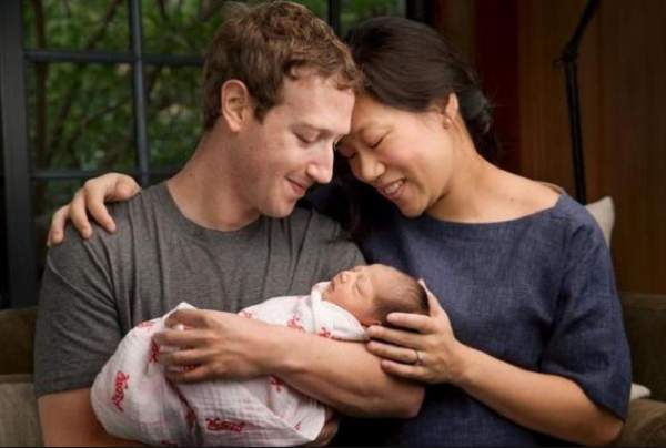 Joodse Facebook CEO Mark Zuckerberg: 'Religie is belangrijk'