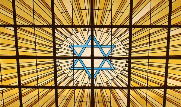 paris_synagogue_frankrijk