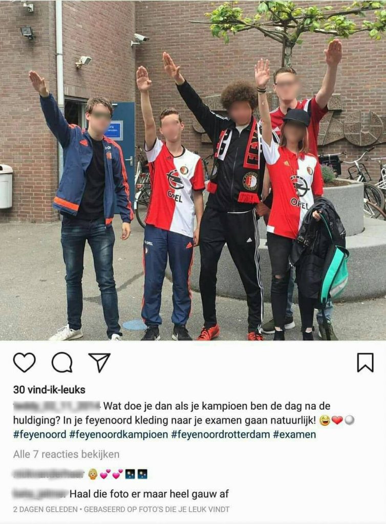 Hiltergroet_Feyenoord