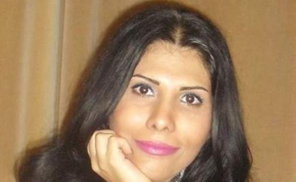Iraanse journalist Nada Amin krijgt asiel in Israel