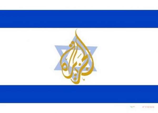 Israel wil Al Jazeera verbannen