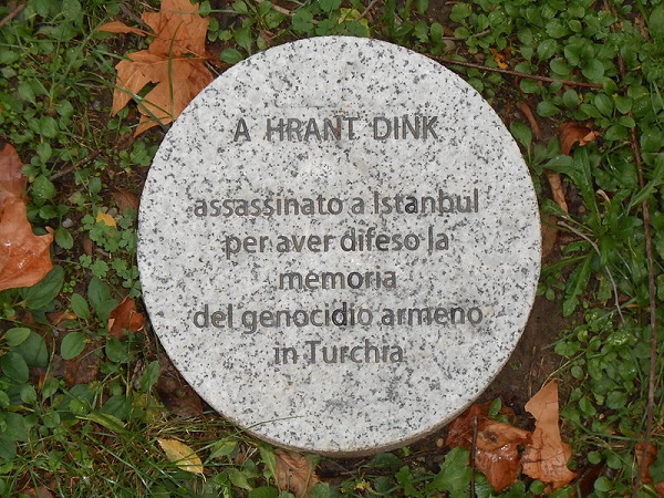 Hrant_Dink_memorial