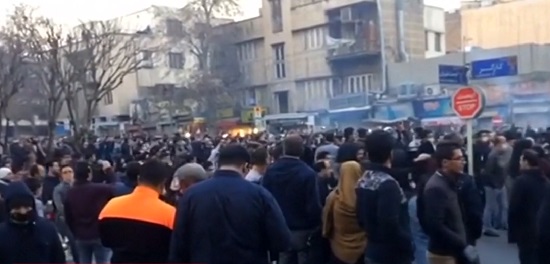iran_protest