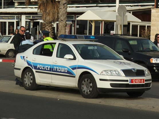 Israeli_police_2