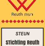 07-07-2015 banner reuth