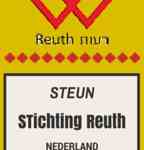 08-07-2015 banner reuth nederland nr 2