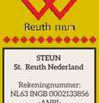 08-07-2015 banner reuth nederland nr 3