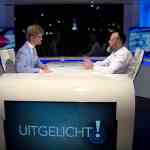 Screen Shot 2015-11-01 rabbijn van dijk