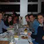 Screen Shot 2015-11-07 nieuw bestuur maccabi nederland