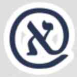 Screen Shot 2015-11-08 mini logo joods.nl