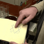 joods-trouwboekje-wo2