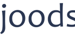 logo-joods-nl-transparant