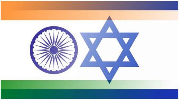 Israel en India bundelen krachten tegen jihadisme - joods.nl