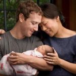 joodse-facebook-ceo-mark-zuckerberg-religie-is-belangrijk