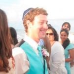 Joodse Facebook CEO Mark Zuckerberg: ‘Religie is belangrijk’