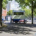 beveiliging-joodse-scholen-nederland