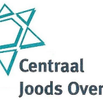 centraal-joods-overleg-cjo