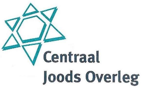 Centraal Joods Overleg | CJO