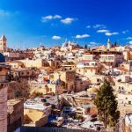 shutterstock_316014836__1496862144_84.53.83.115