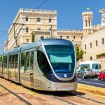 shutterstock_462474484__1496861864_84.53.83.115