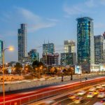 shutterstock_535344949__1496861902_84.53.83.115