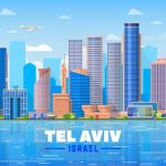 shutterstock_597454148__1496861779_84.53.83.115