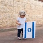 shutterstock_626021477__1496861933_84.53.83.115