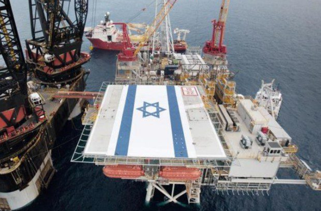 ISRAELNEDERLANDANTISEMITISMEEDUCATIEVARIAOVER CIDISHOPSTEUN CIDIVIDEOKIDS search... Shell wil Israelisch gas naar Egypte exporteren