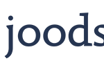 LOGO-JOODS.NL-transparant-150×75