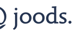 LOGO-JOODS.NL-transparant-150×75