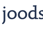 LOGO-JOODS_low