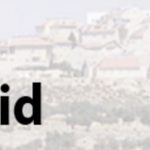 Een Ander Joods Geluid