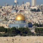 image48-e1461958699280