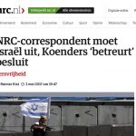 img_2320-e1493758820461