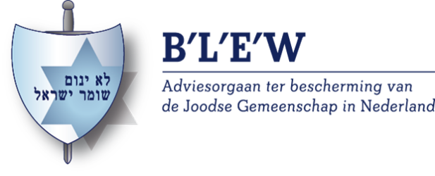 Stichting Bij Leven en Welzijn