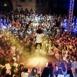 t453999343-b1447456414_s400