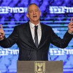 000_1FI5YA-1024×640