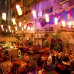 0_4200_0_2800_one_Neigborhoods_Tel-Aviv_Vaaknin_150812_0237_HR1