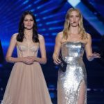 Eurovision_2019_Hosts_Tel_Aviv_640x345_acf_cropped