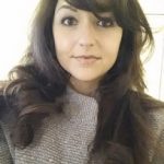 PHOTO_20140327_161154 (1)