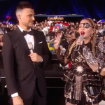 Screen-Shot-2019-05-19-at-12.36.52-AM-e1558215507132-640×400