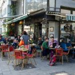 Tel-Aviv’s-Florentin-Neighbourhood