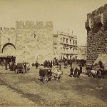 928077401000100797587yes2130