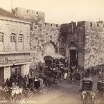 928077501000100797620yes2130